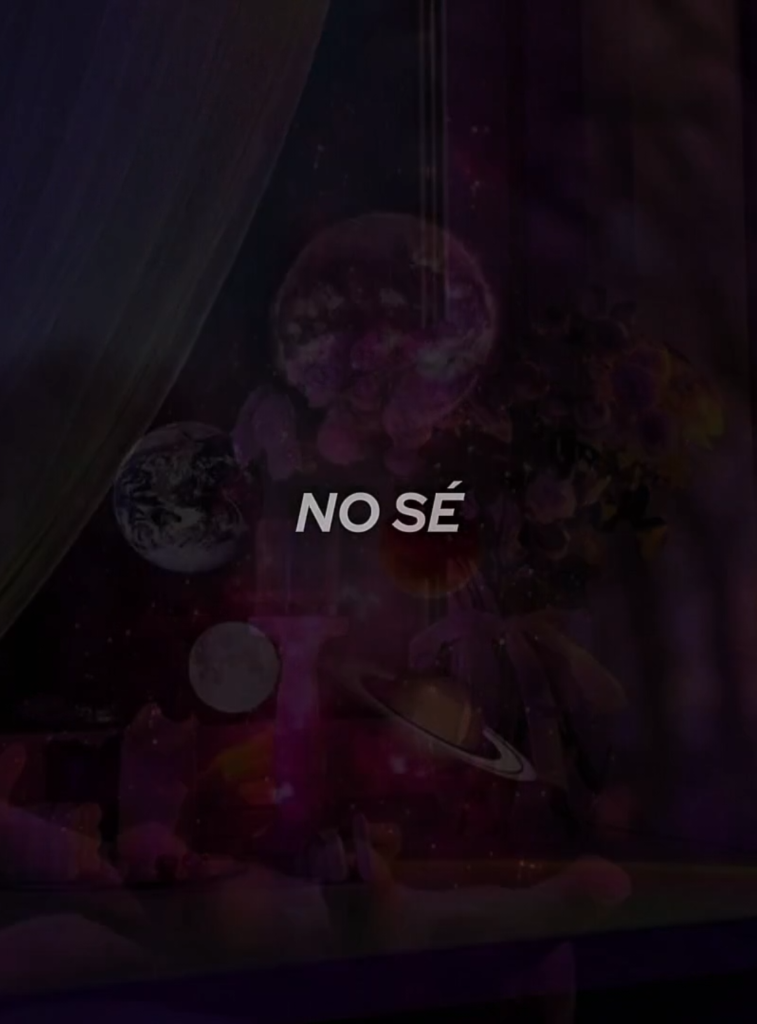 @mateo lirycs