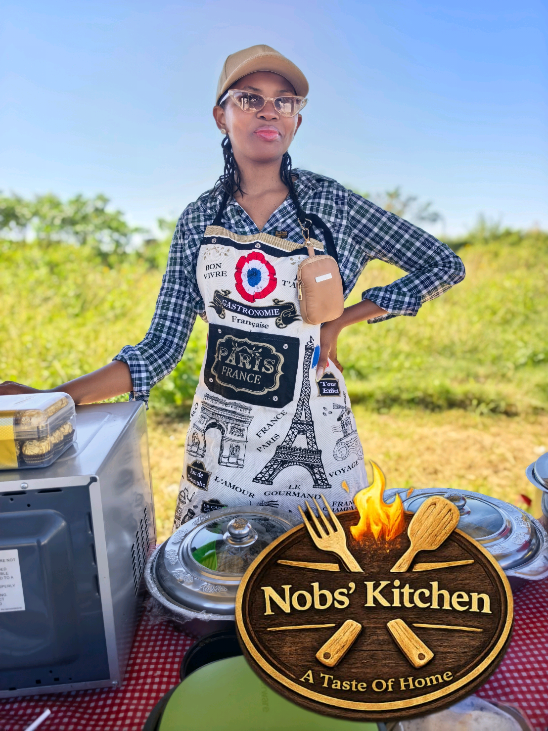 @Nqobile_nobs