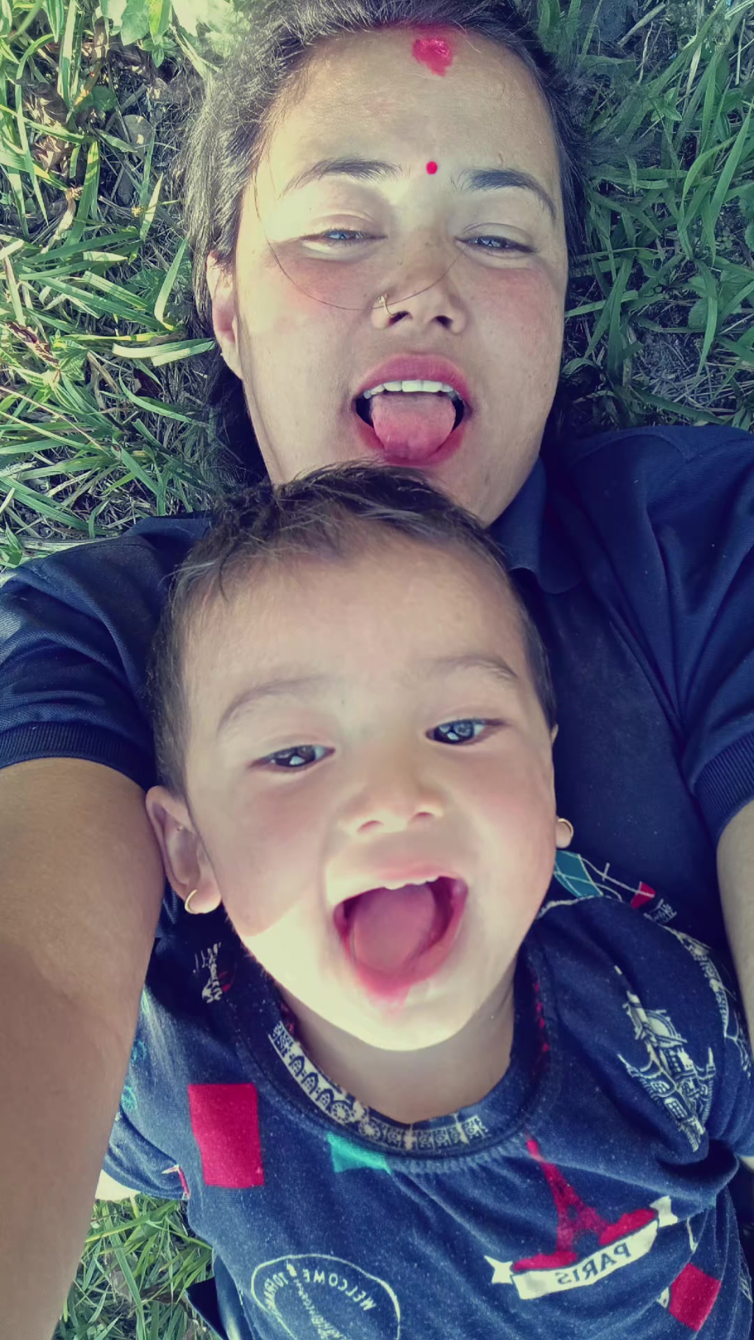 @Kãbita❤️Nabraj