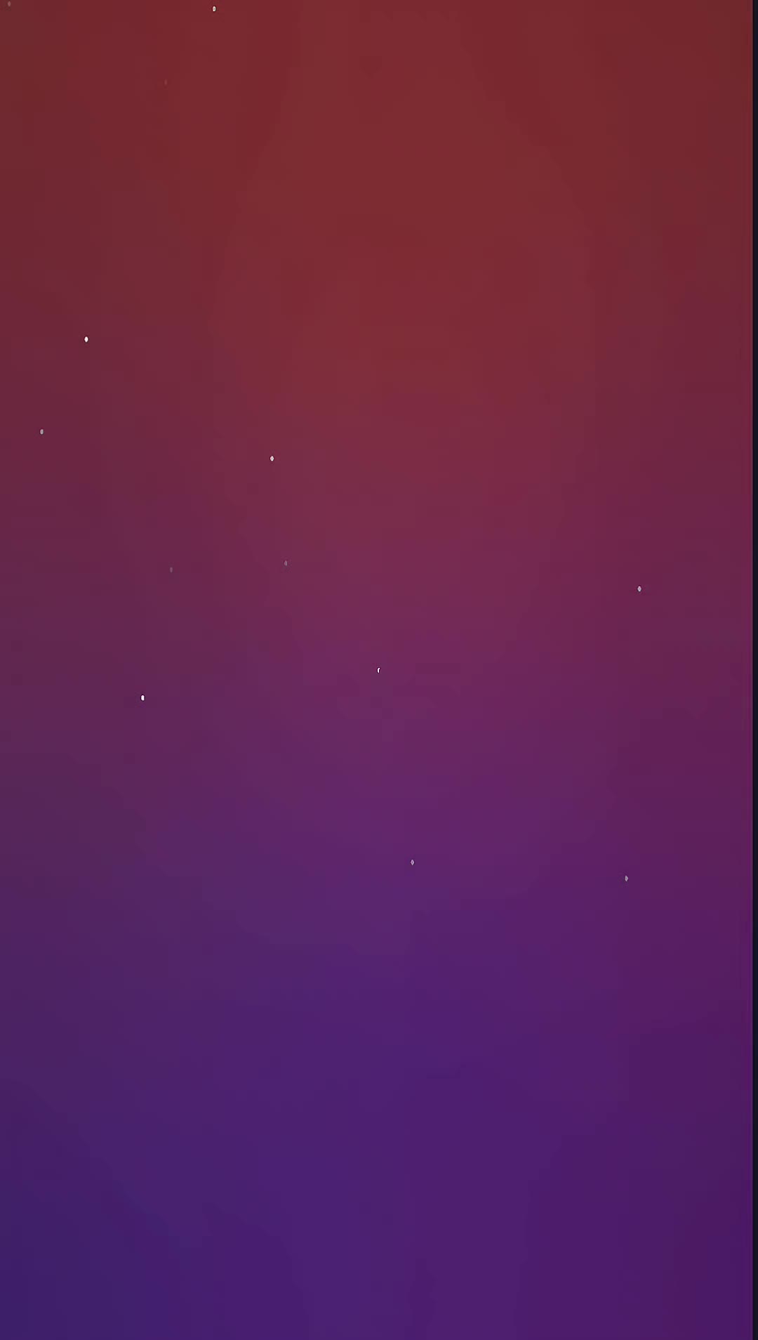 @๐๐ค๐ง ๐ฉ๐๐ข๐ฅ๐ก๐๐ฉ๐