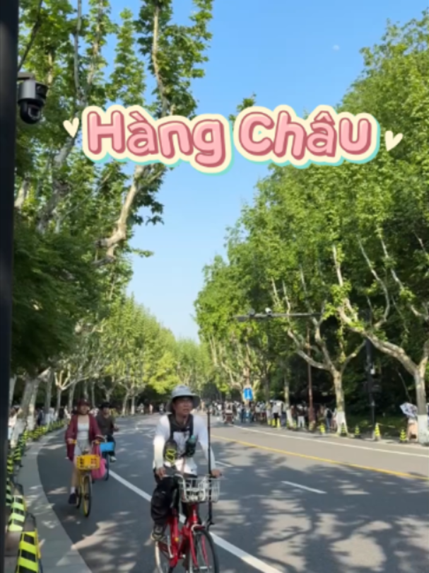 @M&acirc;y đi đ&acirc;u