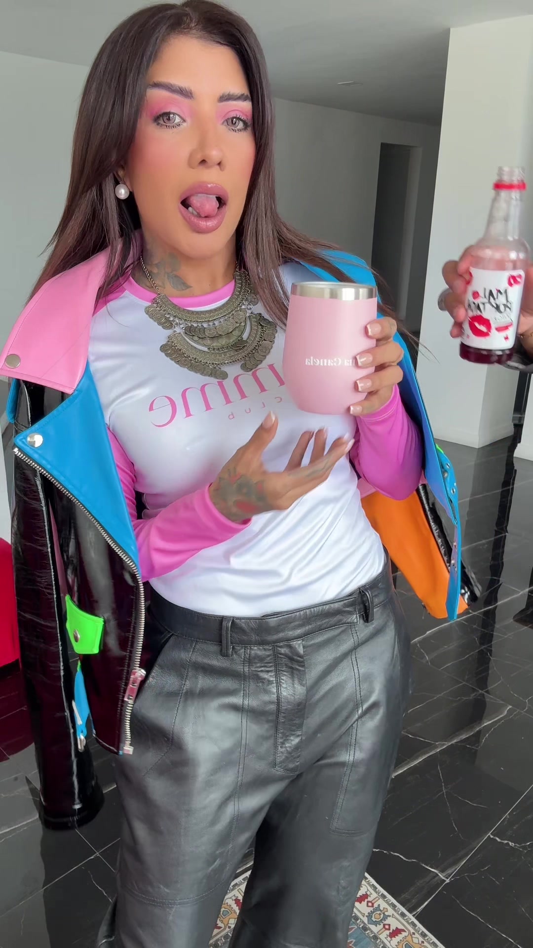 @YeiLove