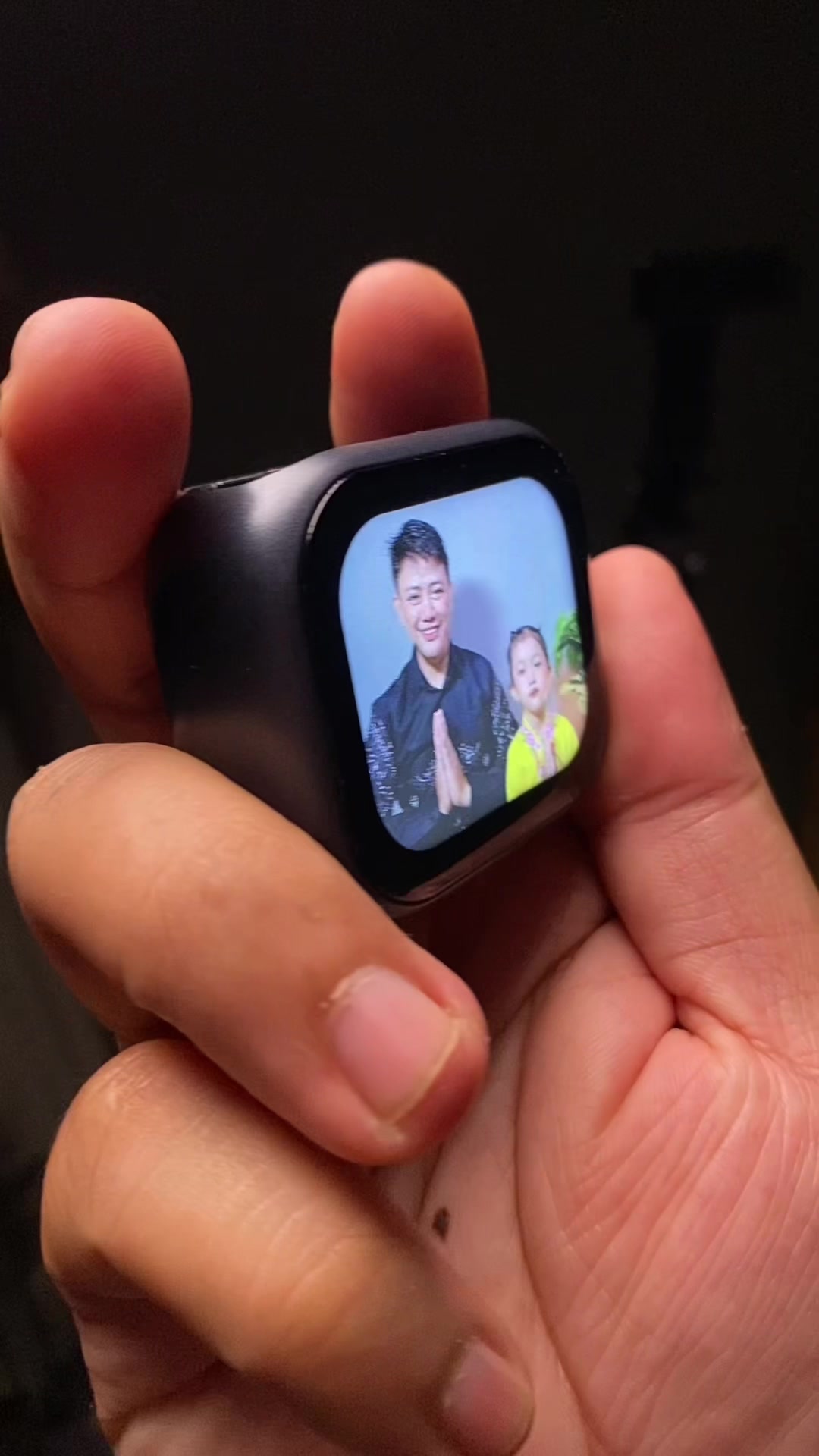 @GoodGadget.id