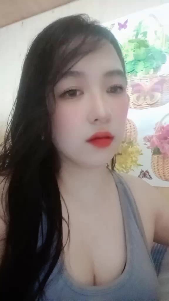 @macyresuena