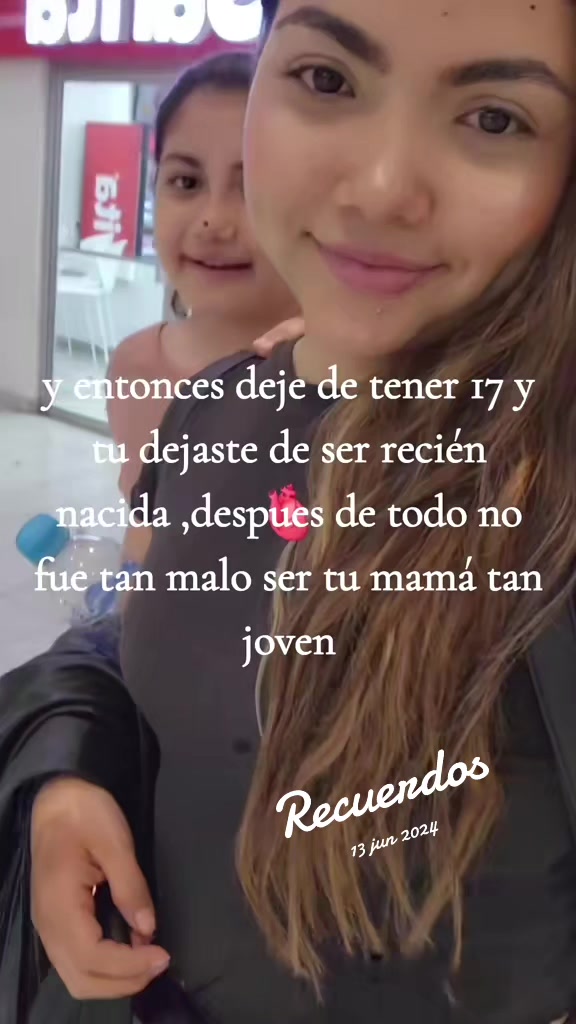 @marisol Duran🍒
