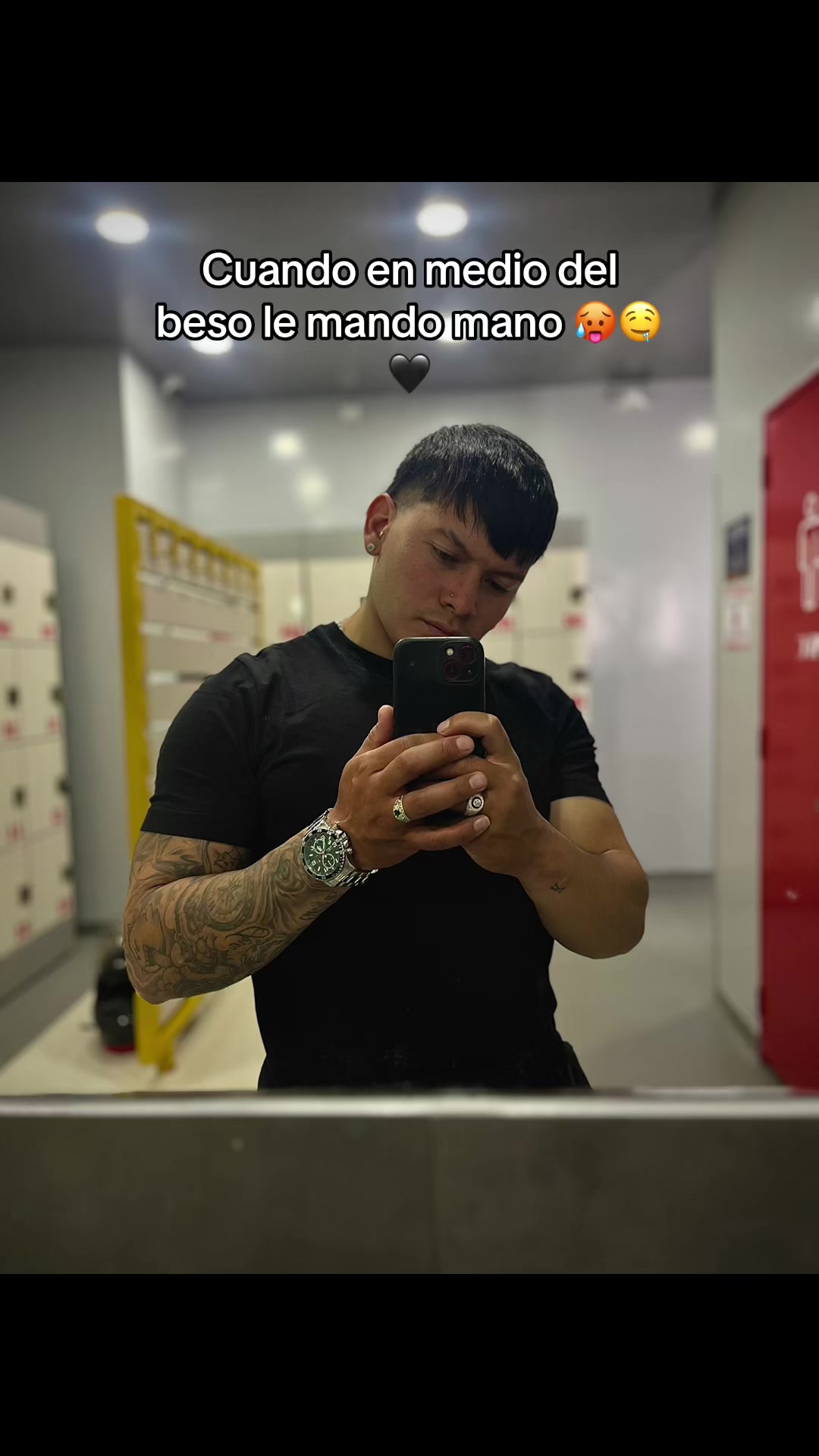 @_jhoan777_
