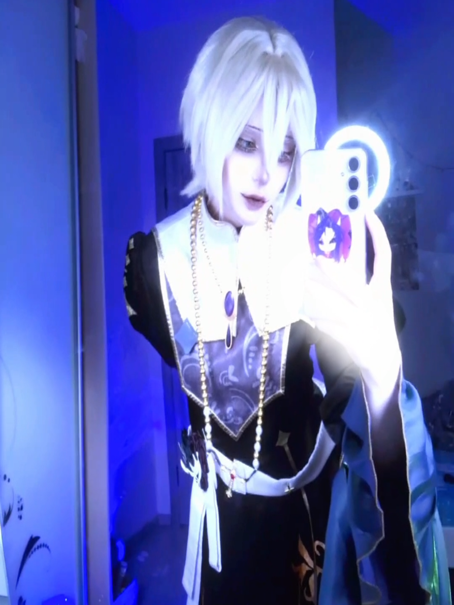 @akiottatsu