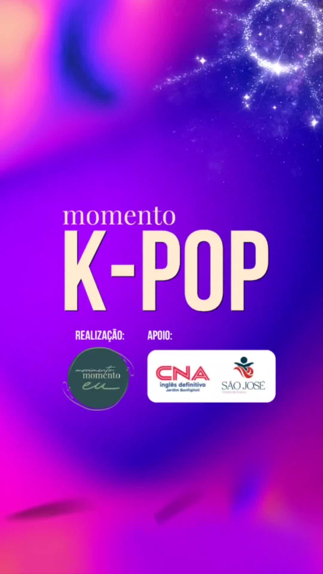 @MomentoEu Movimento