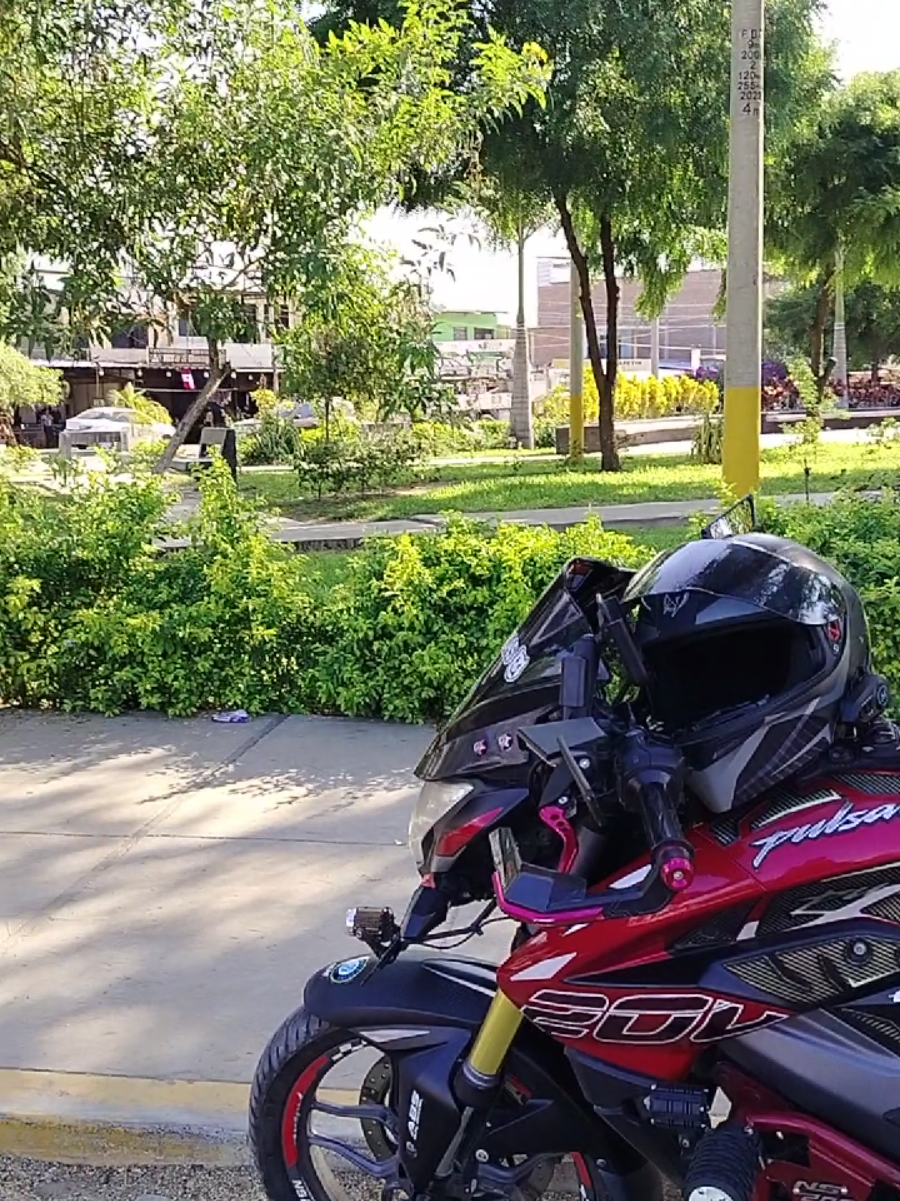 @🔥Litano_biker23❤️Alex