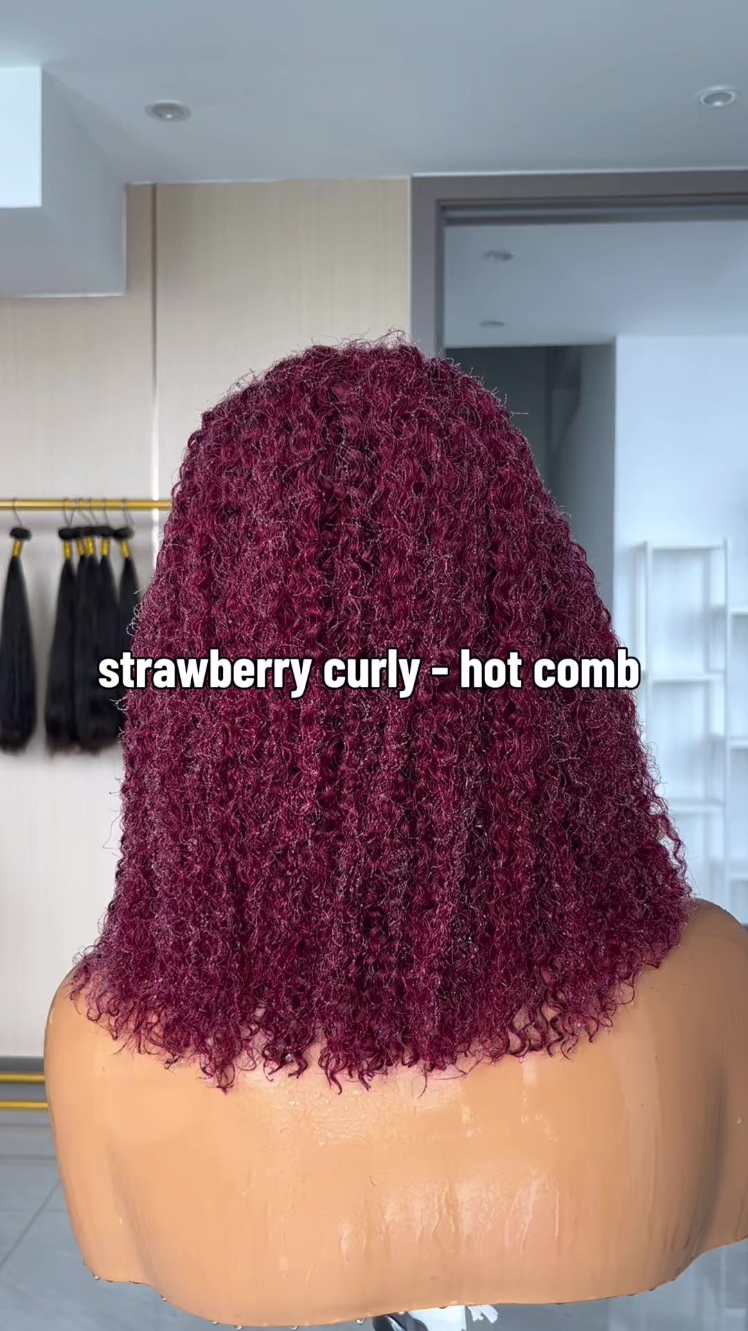 @ZSFHAIR
