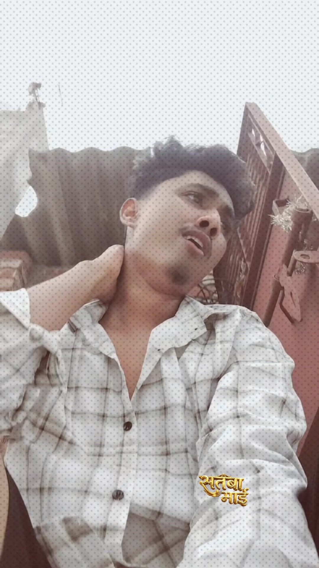 @𝓚𝓻𝓲𝓼𝓱𝓷𝓪 𝓚𝓾𝓶𝓪𝓻