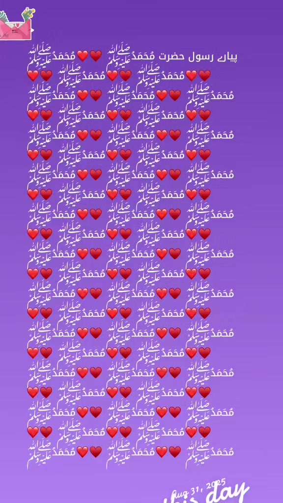 @Naبila khaled