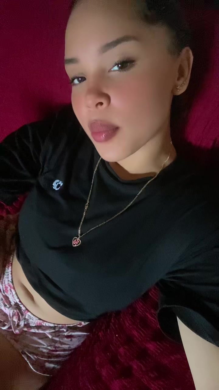 @โญ๐๐ฐ๐ฑ๐ฆ๐ฉ๐ฉ๐ฌ๐ฐ