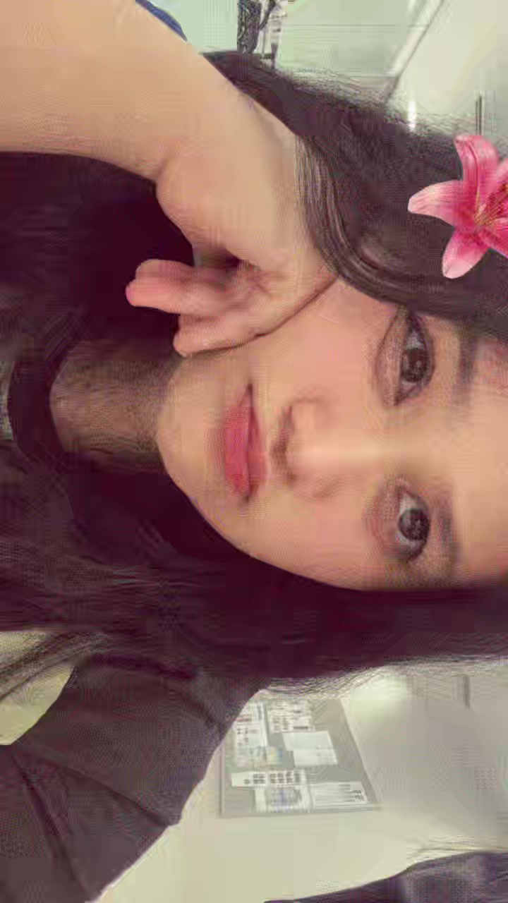 @Himanshi Khadka