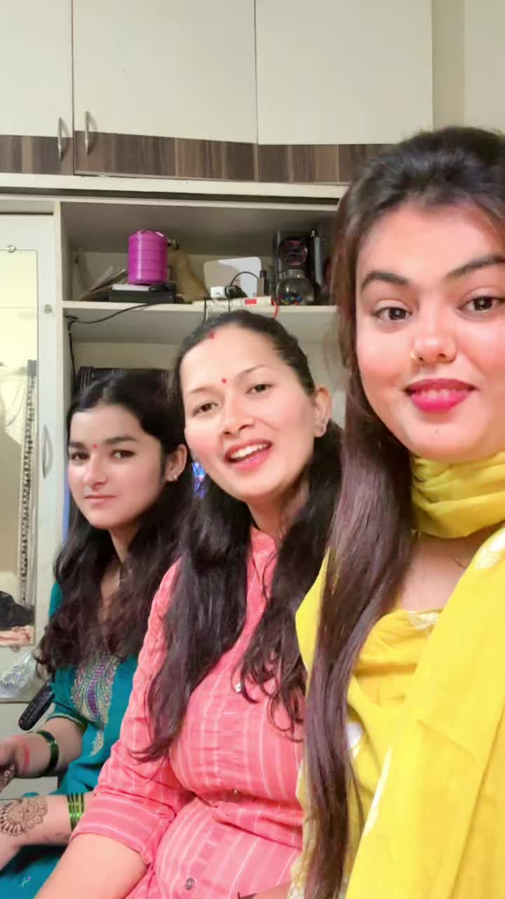 @kalpanabhatt004