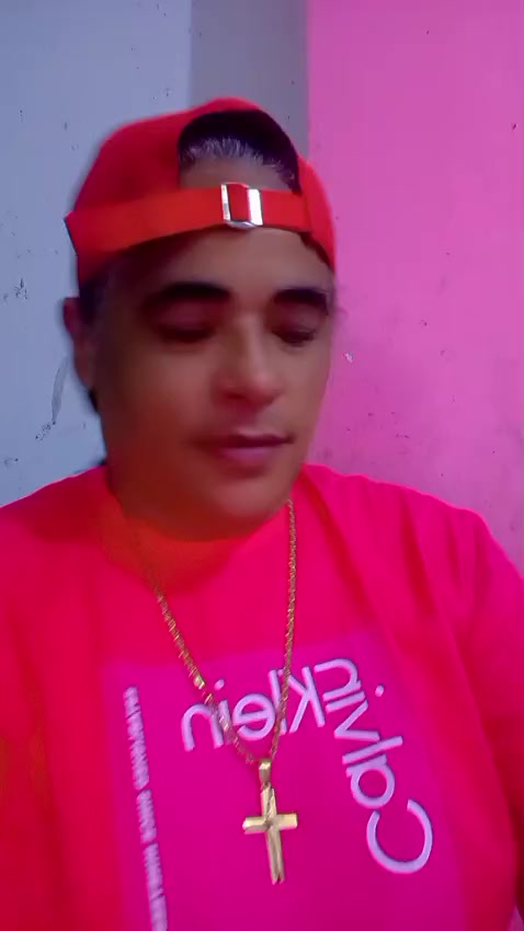 @Vania Souza