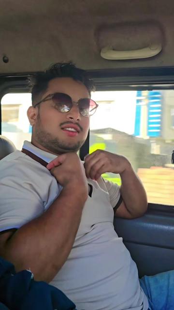 @MD Rahim