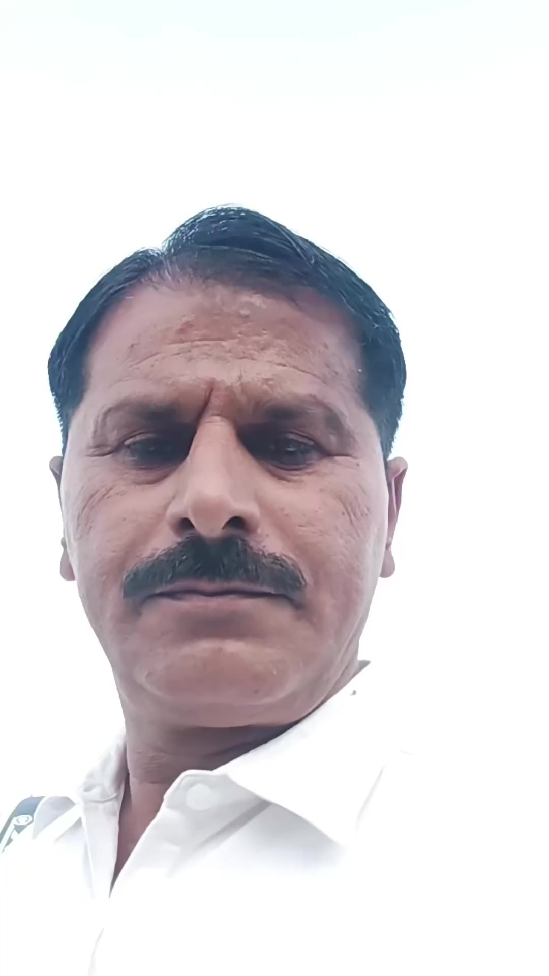 @sain Bux Zardari 110