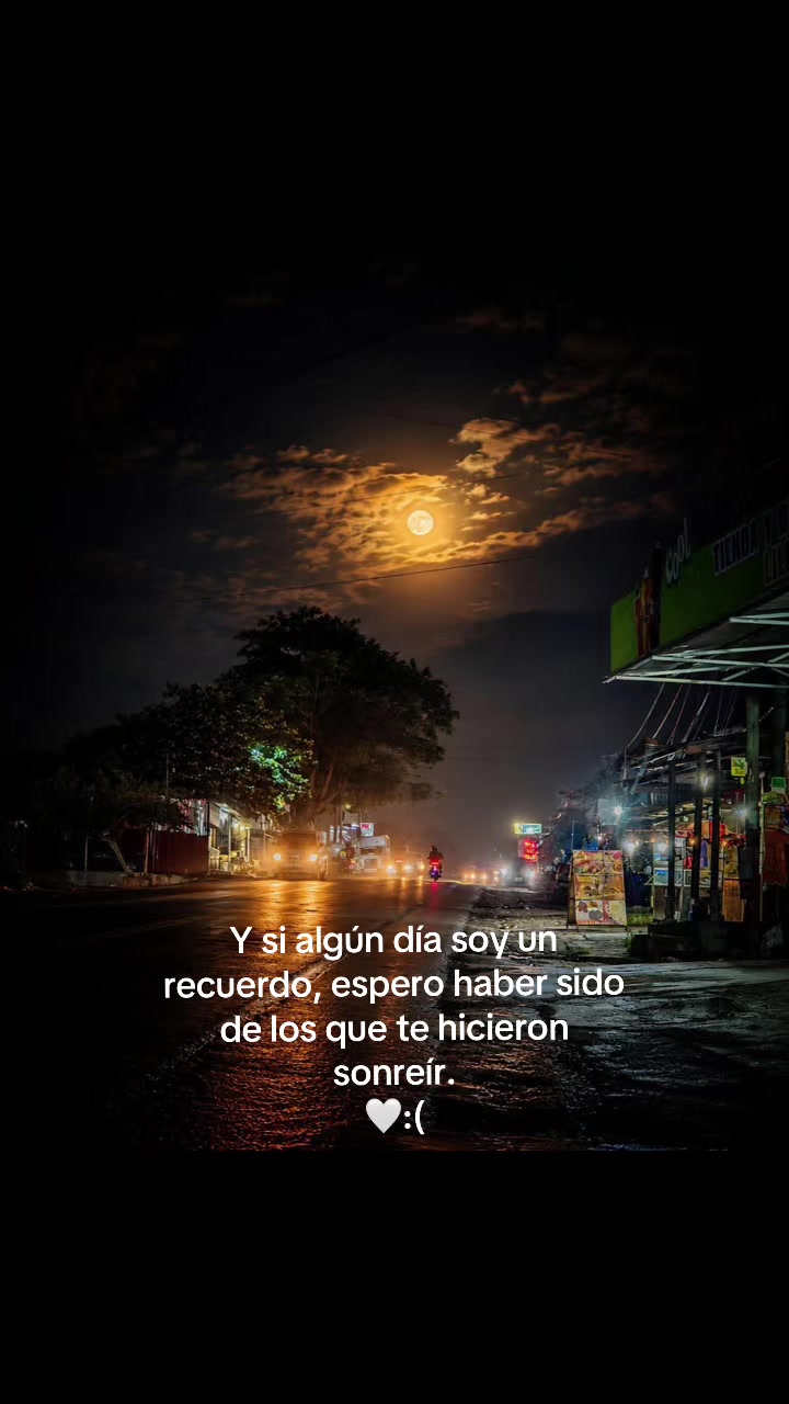 @solmaria🦋