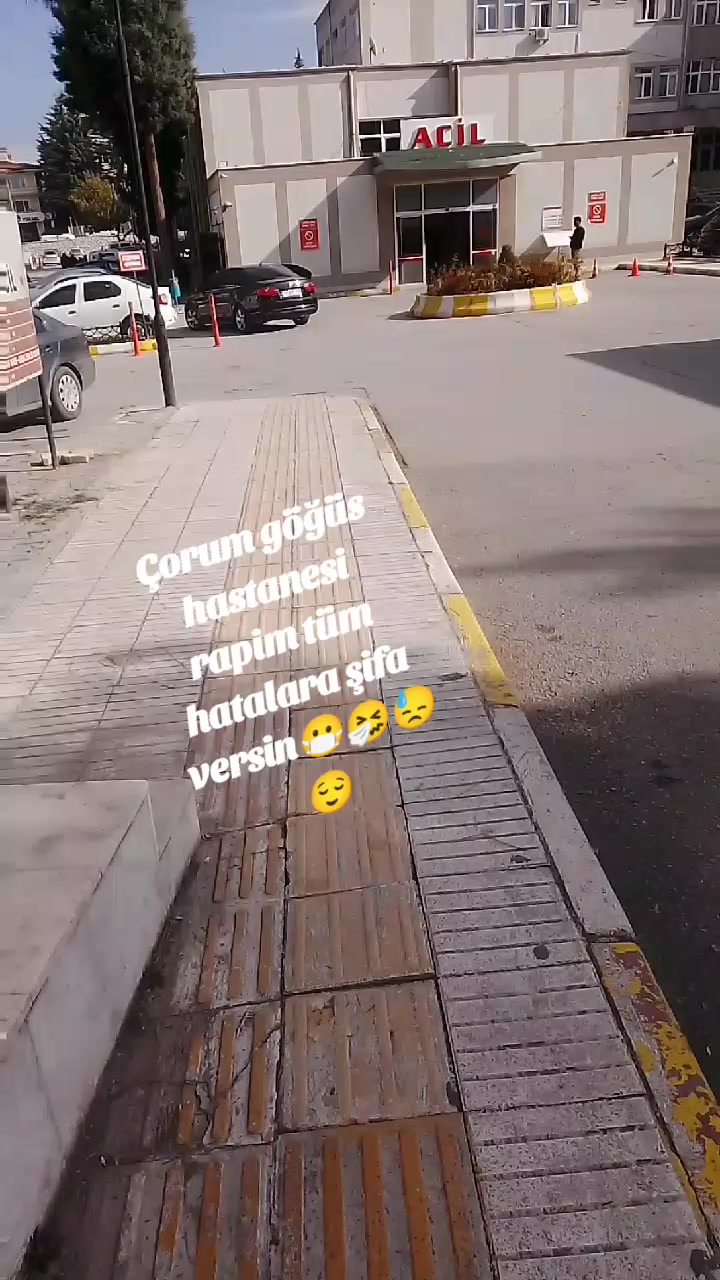 @🧿Aycan🧿