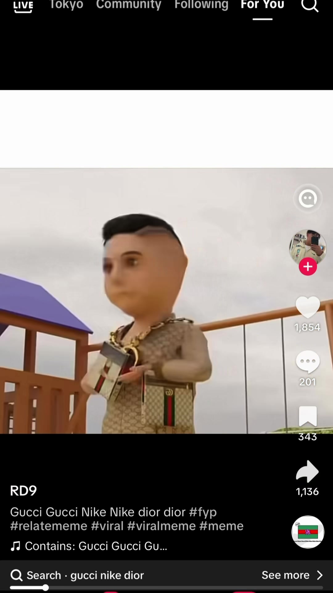@Facemoji Keyboard