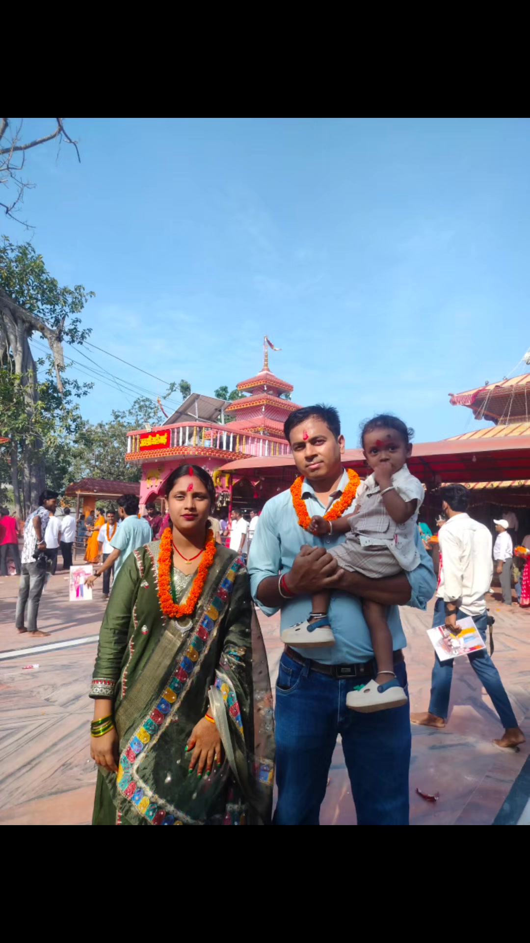 @Archana980