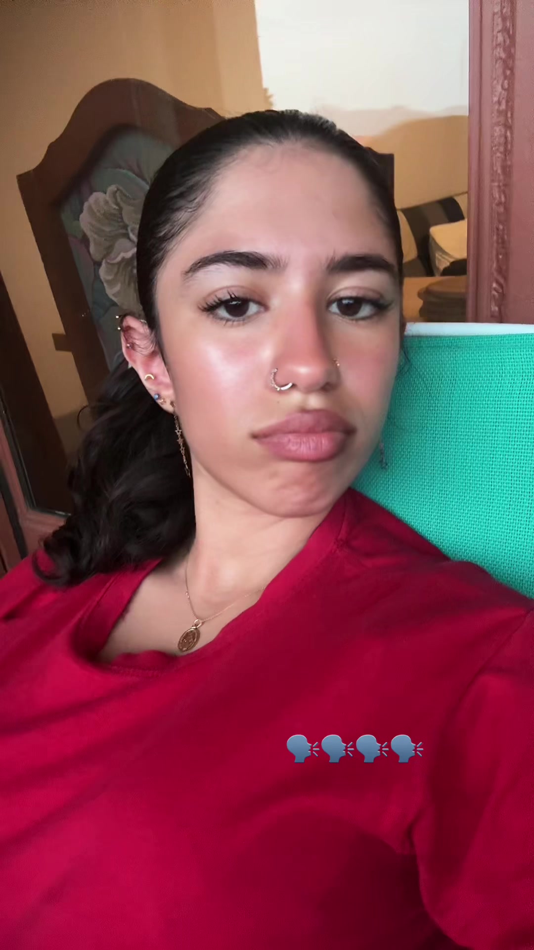 @jaaaane🐆🫧