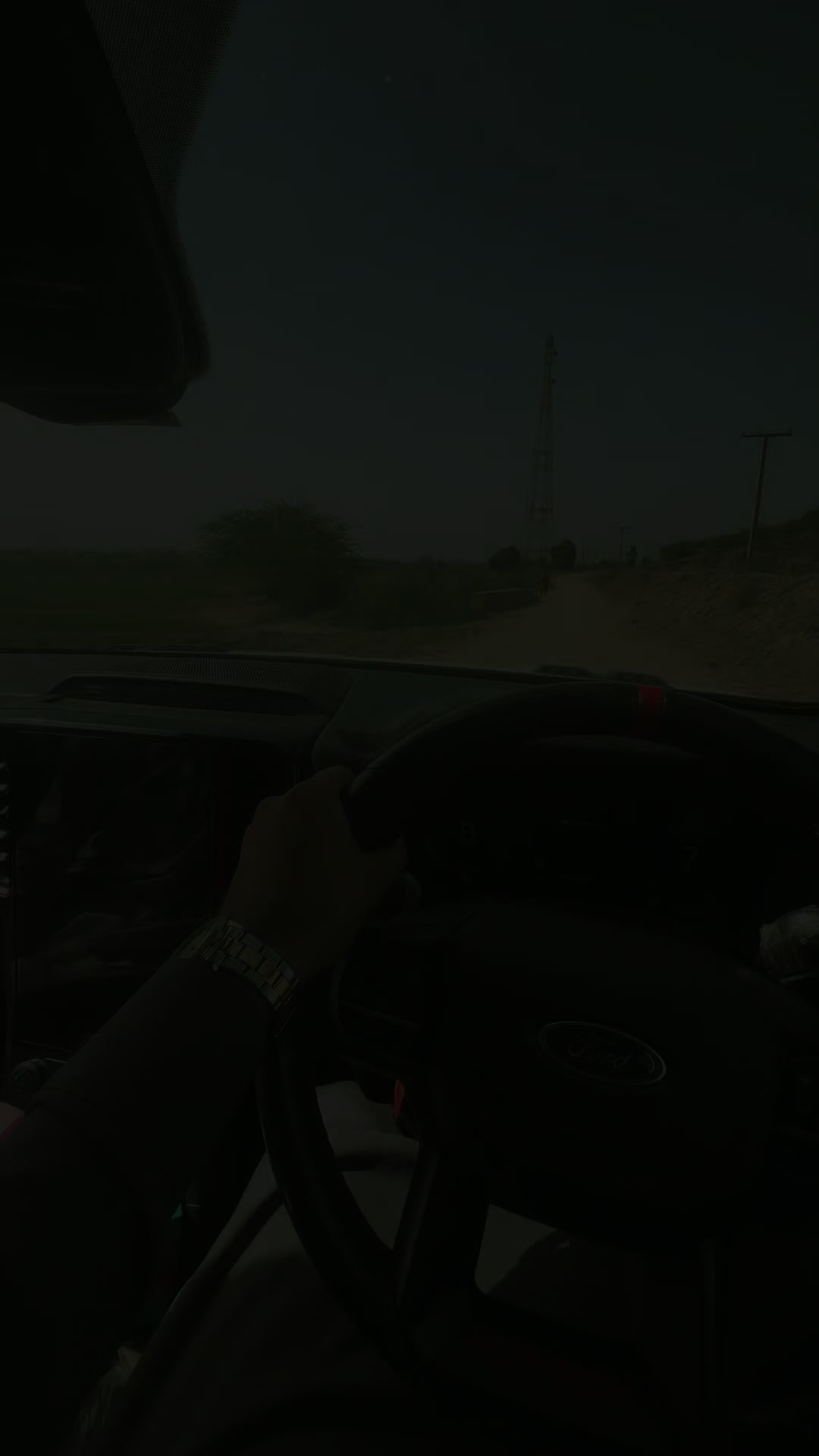 @Ali