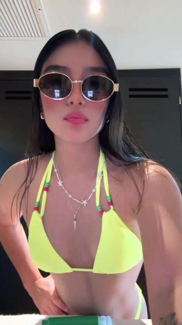 @Alessa 🩷