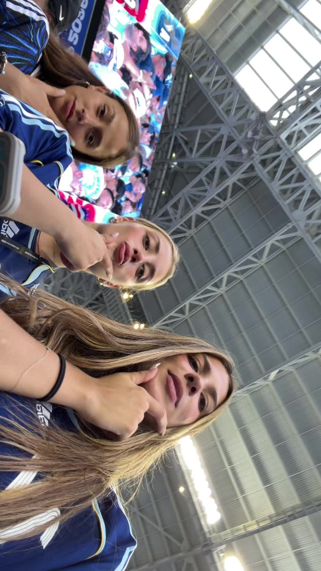 @martucardillo_