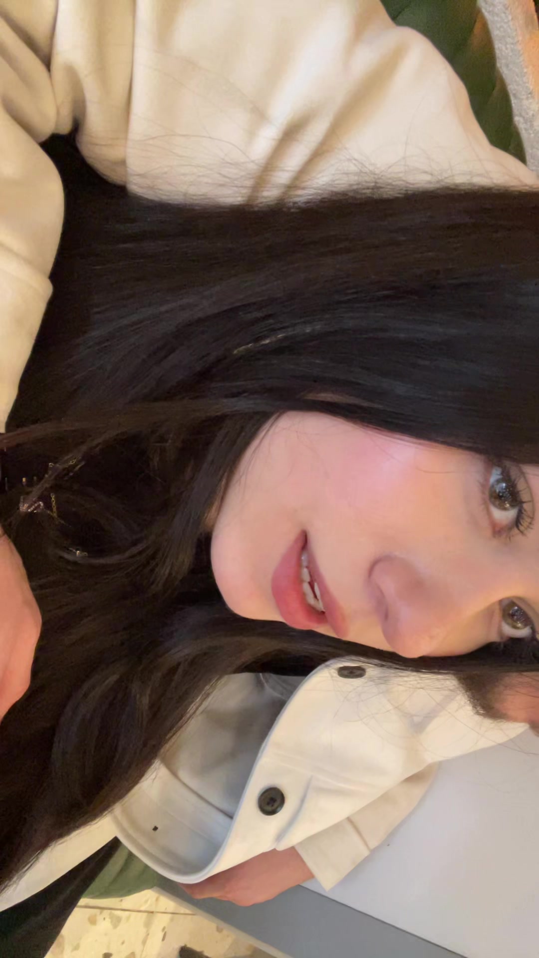 @egemen