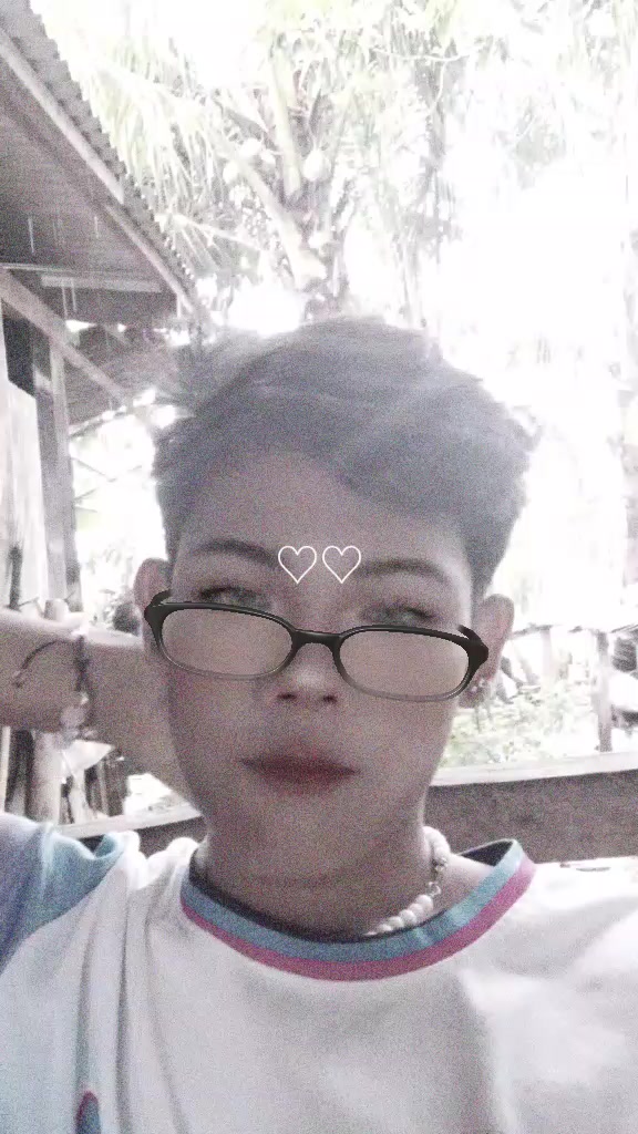 @TikTok kirss