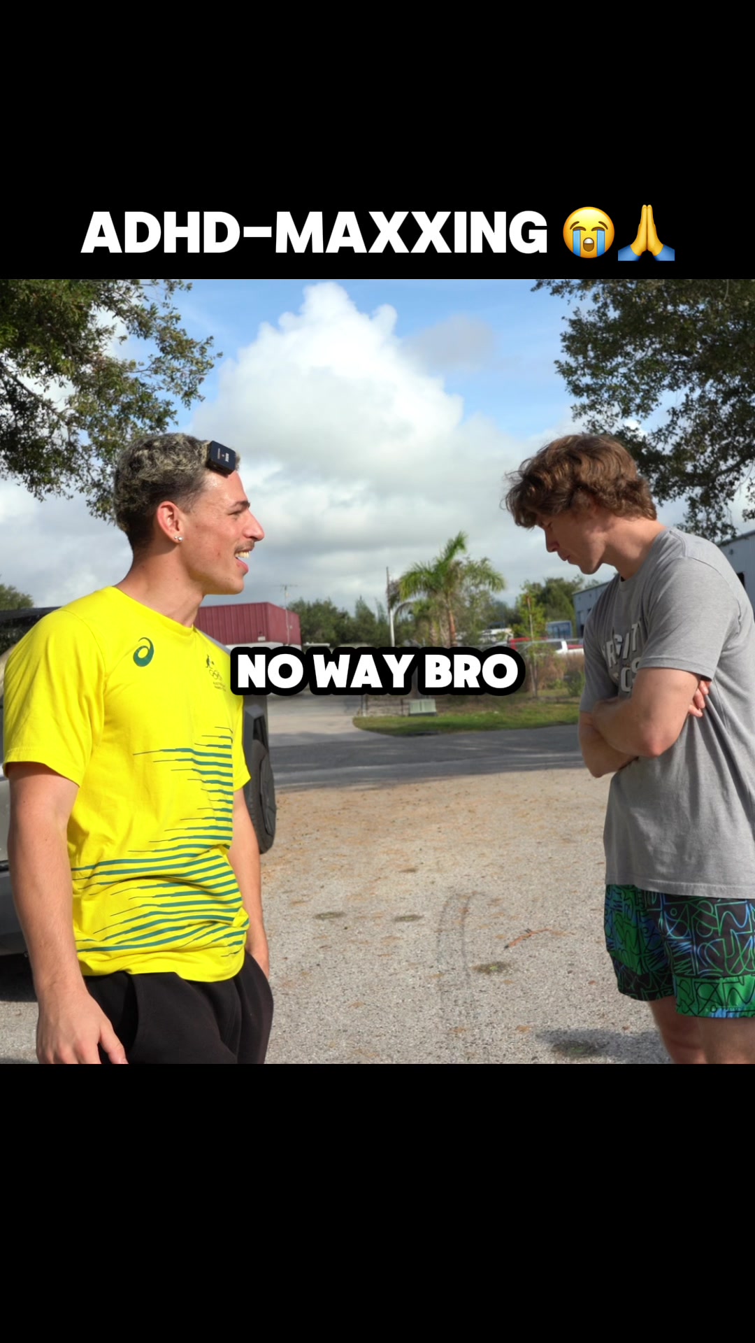 @Max Caruso Clips