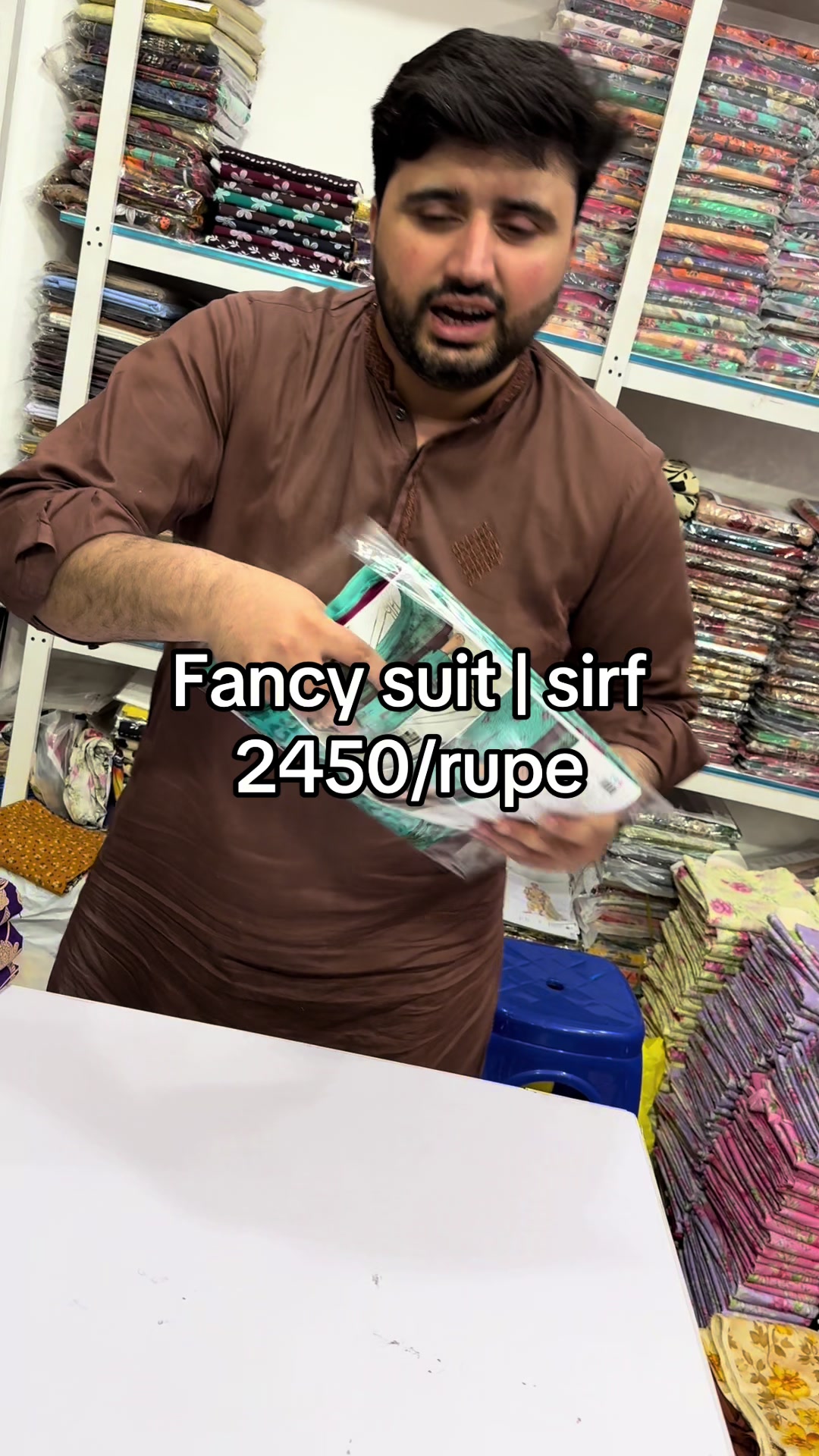 @Zainab collection