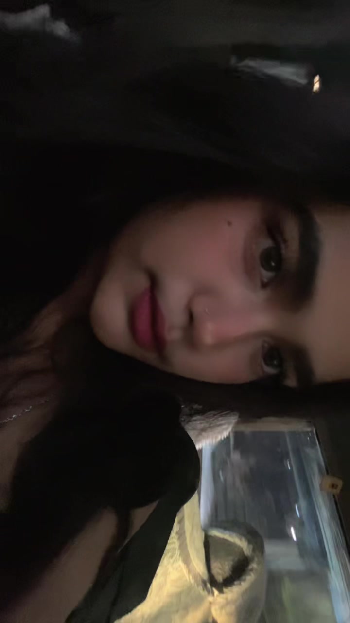 @Maison Sofia