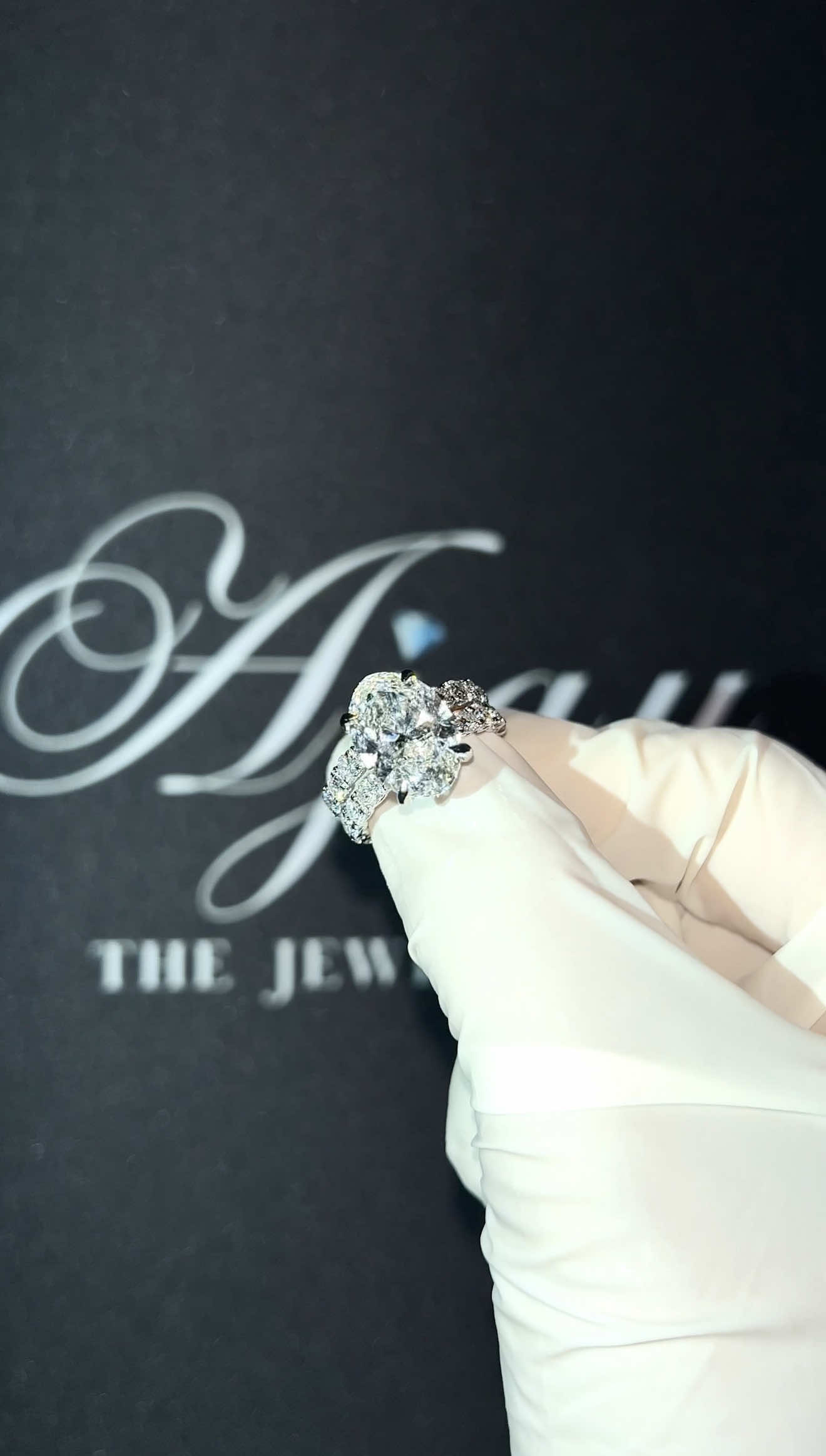 @ajaythejeweller