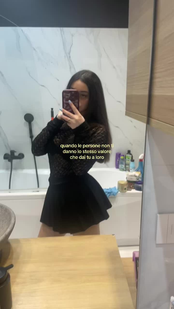 @deliuccia💞🌟