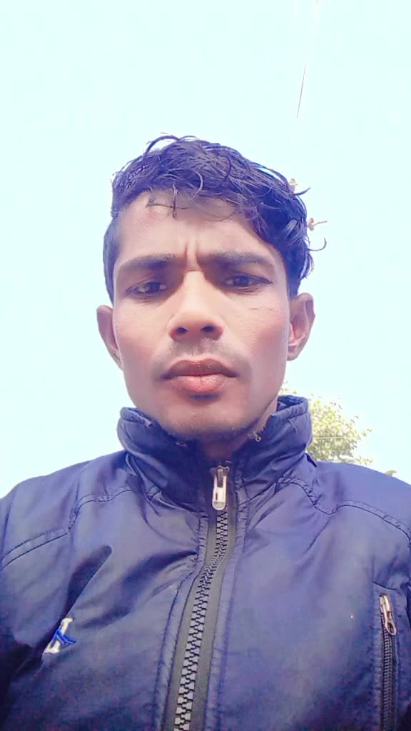 @Anil12
