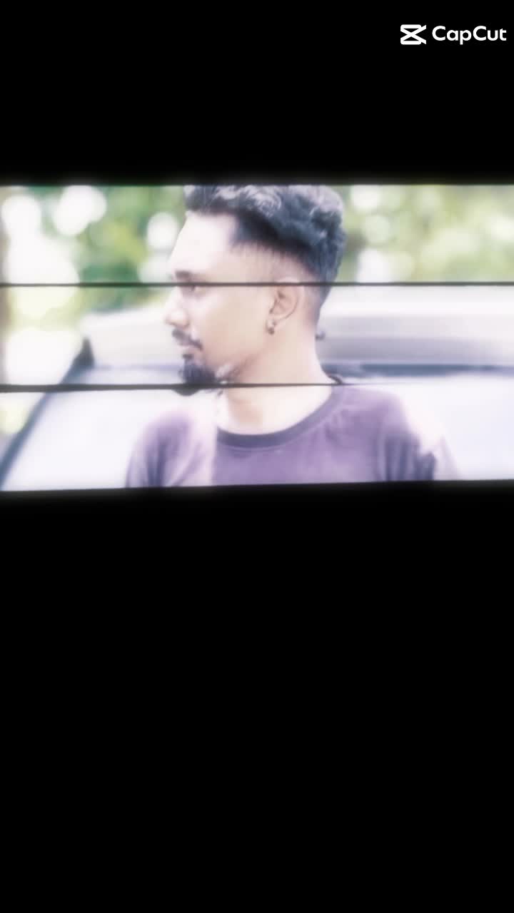 @👑你说✨🤍