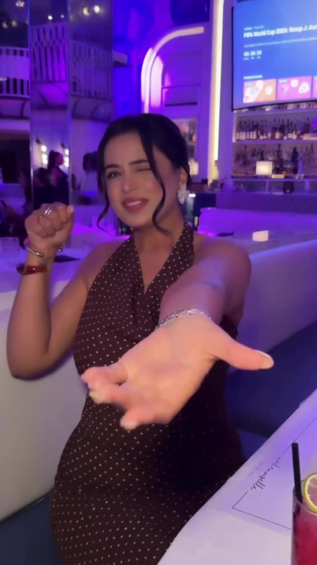 @MANPREET KAUR