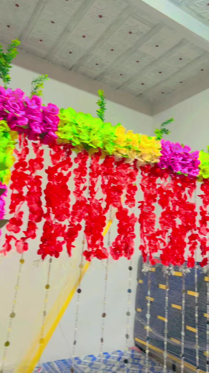 @🥀Abid Khan decoration🥀