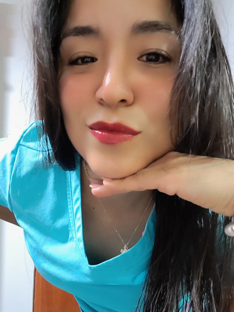 @maggitavillasante