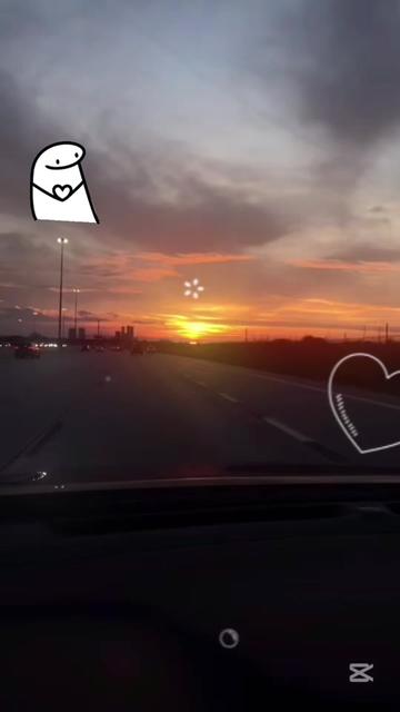 @MiaSol&hearts;️🌞