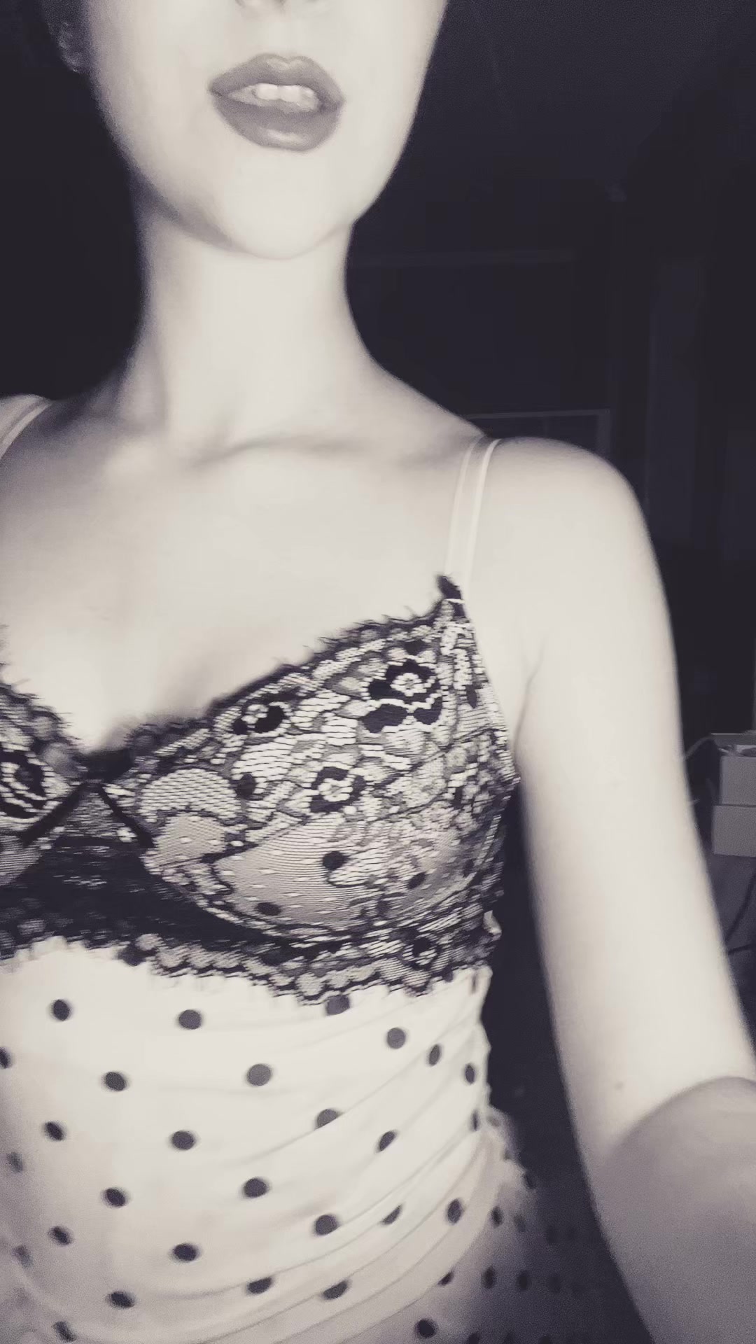 @Тгк: Кариша