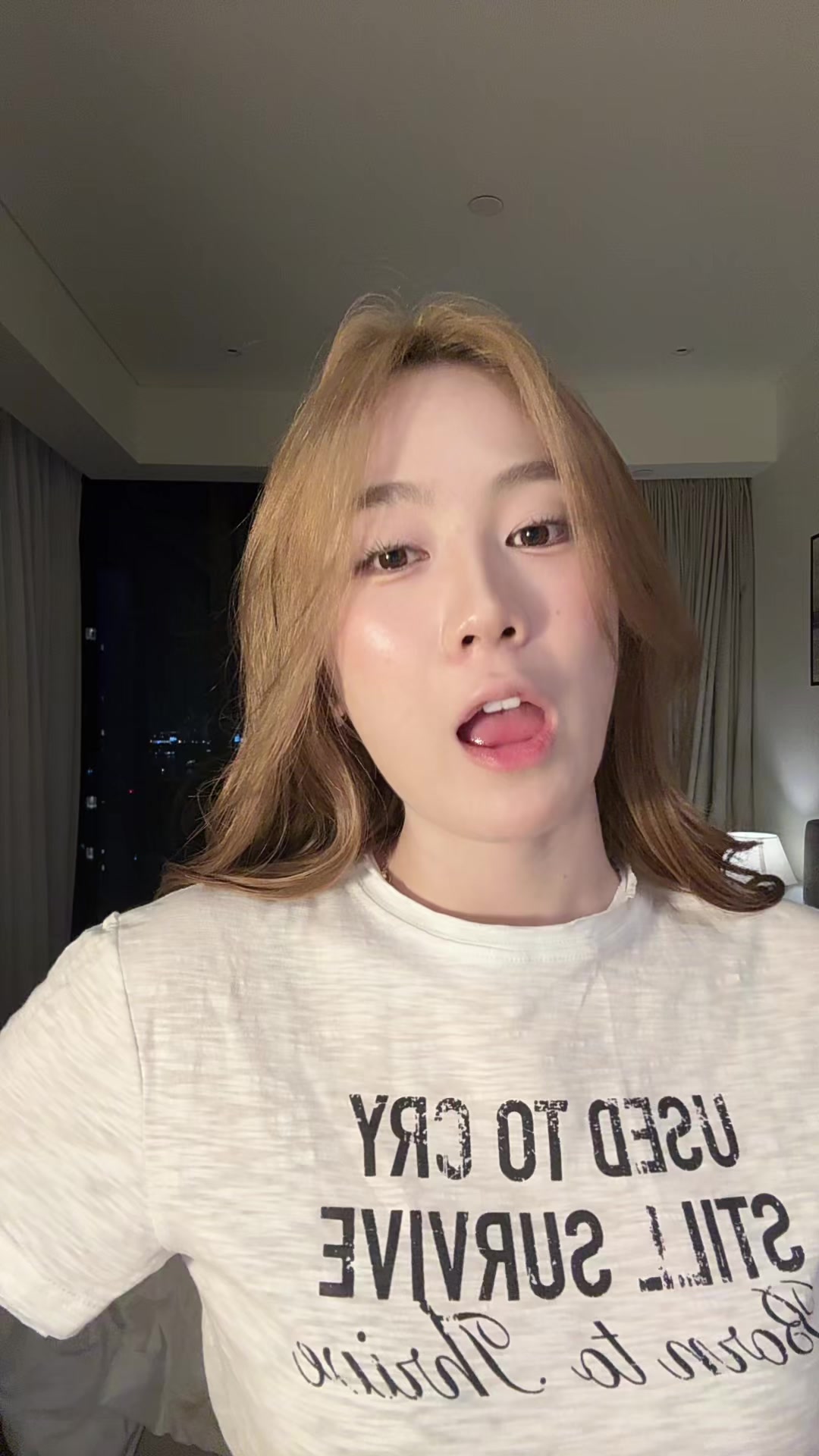 @Lee Ngân 🌸