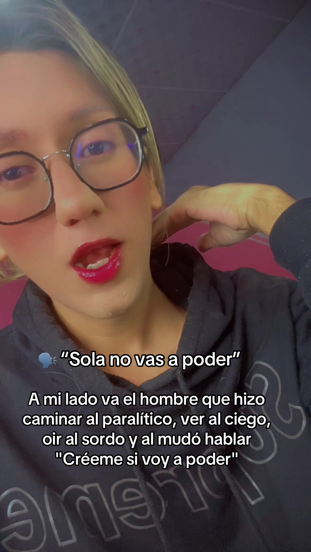 @💫 LAGOLDEN💫