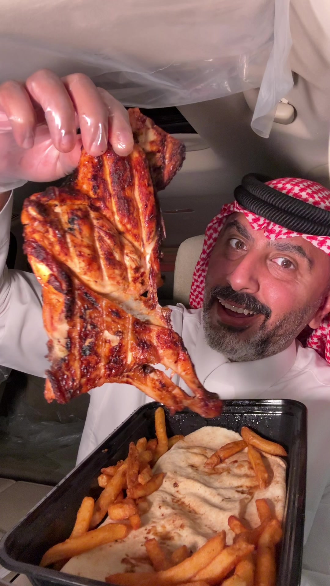@فهد السالم | Fahad Alsalem