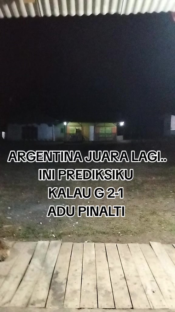 @tokorajamurahku