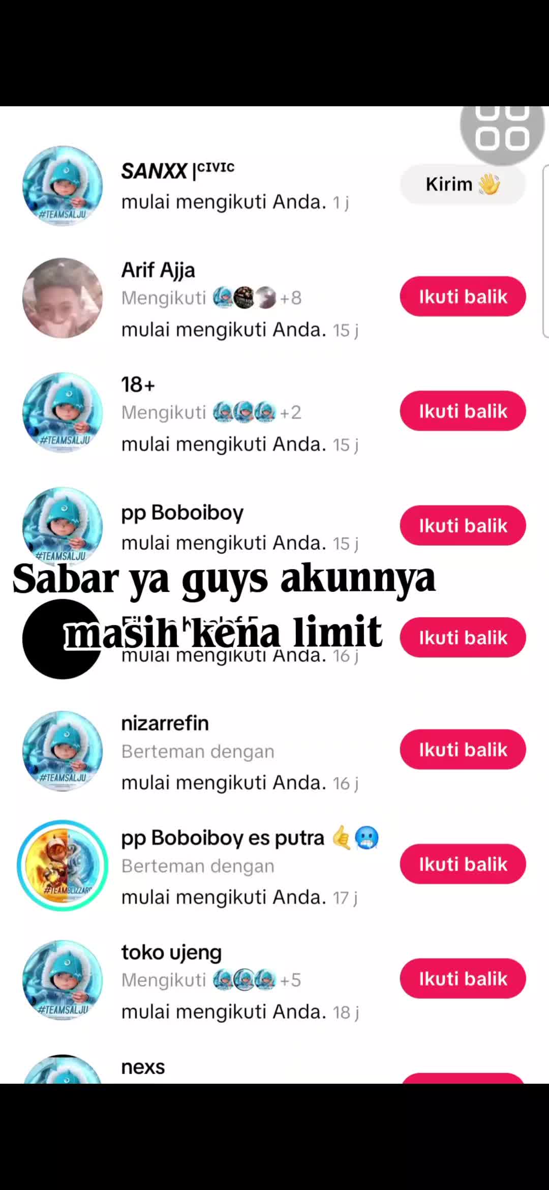 @🙇♀️