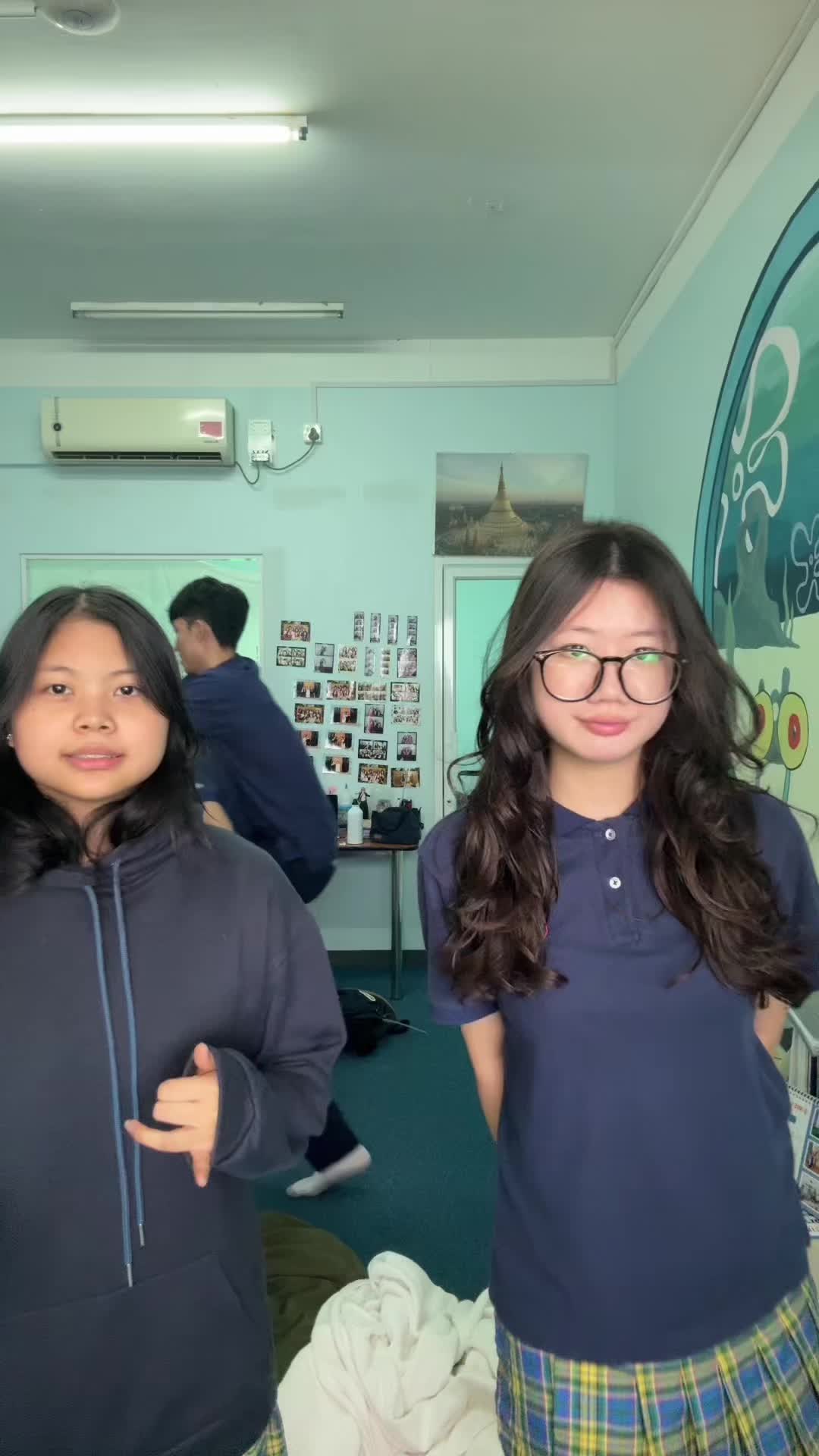 @Classof2026misy